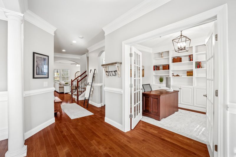 626 Streamside Ln, Franklin, TN 37064