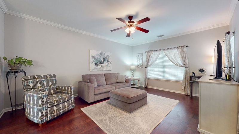 1071 Misty Morn Cir, Spring Hill, TN 37174