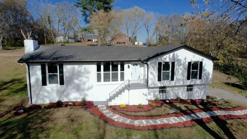 1272 Goodmorning Dr, Nashville, TN 37207