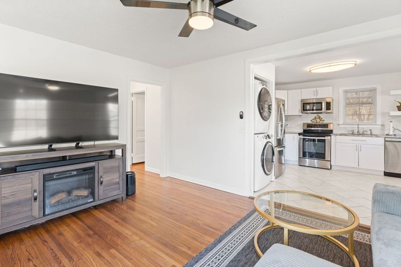 412 Adair Rd, Nashville, TN 37214