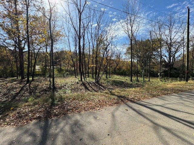 8926 Highway 100, Nashville, TN 37221