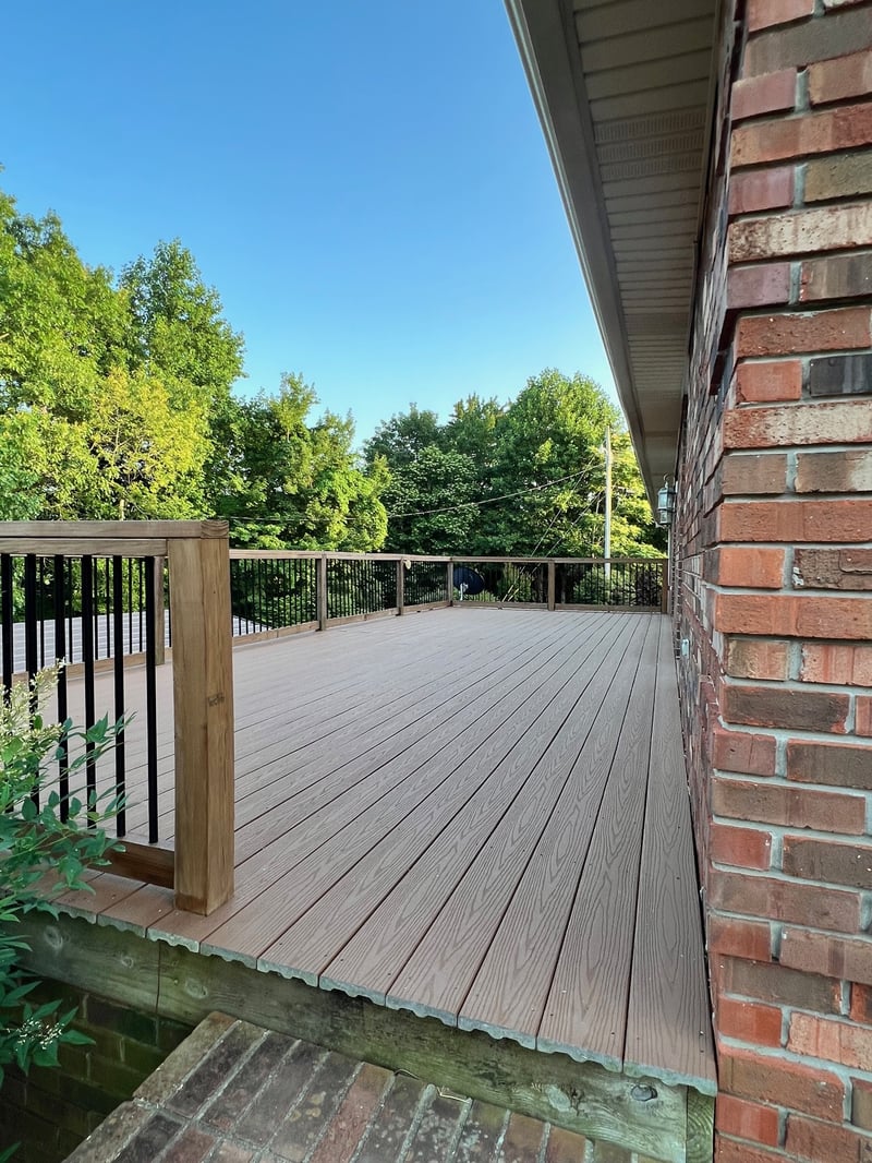 329 Pea Ridge Rd, Elmwood, TN 38560