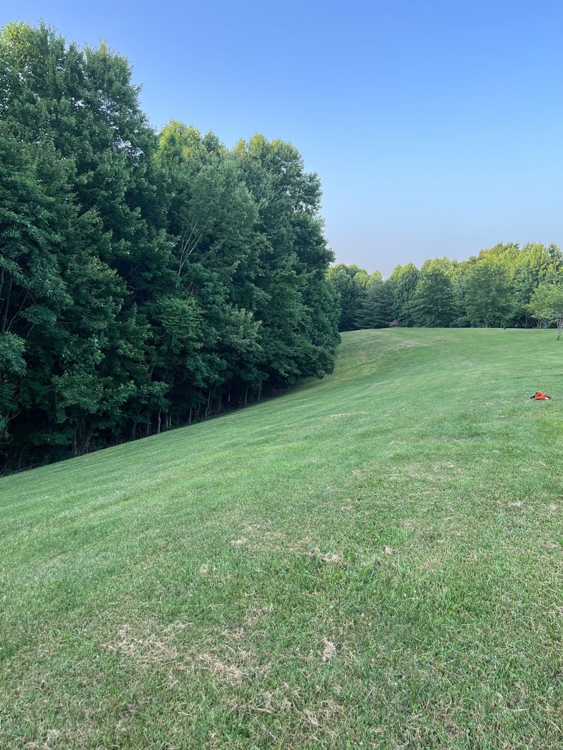 329 Pea Ridge Rd, Elmwood, TN 38560