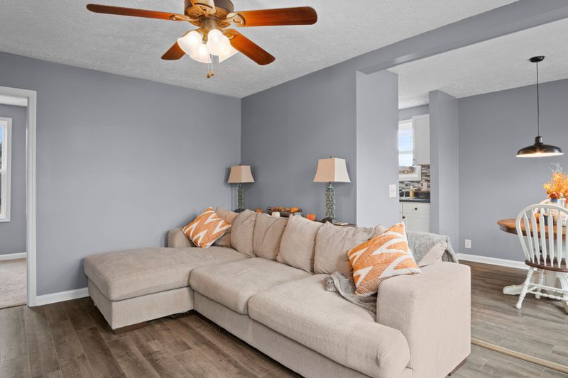 6720 Amanda Way, Murfreesboro, TN 37129