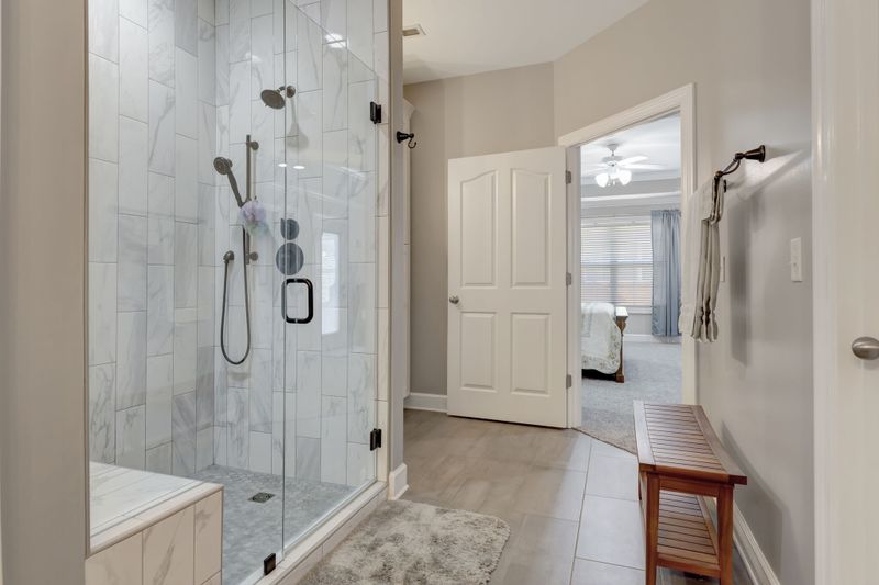 3020 Michalean Dr, Murfreesboro, TN 37128