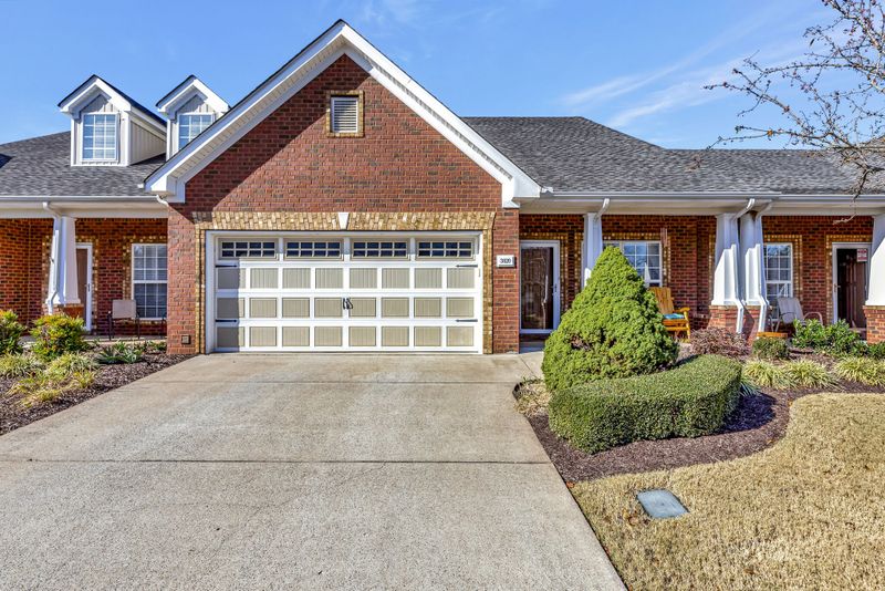 3020 Michalean Dr, Murfreesboro, TN 37128