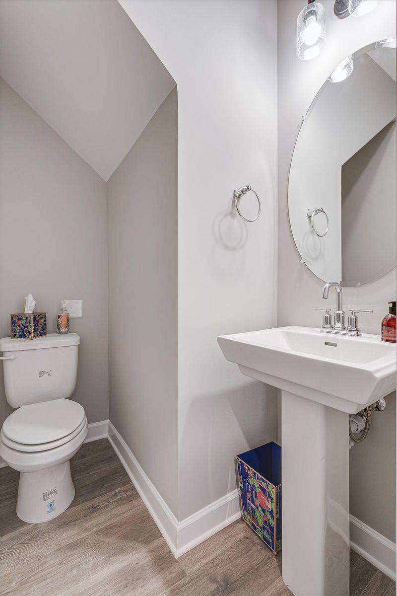113 Dameron Dr, Hendersonville, TN 37075