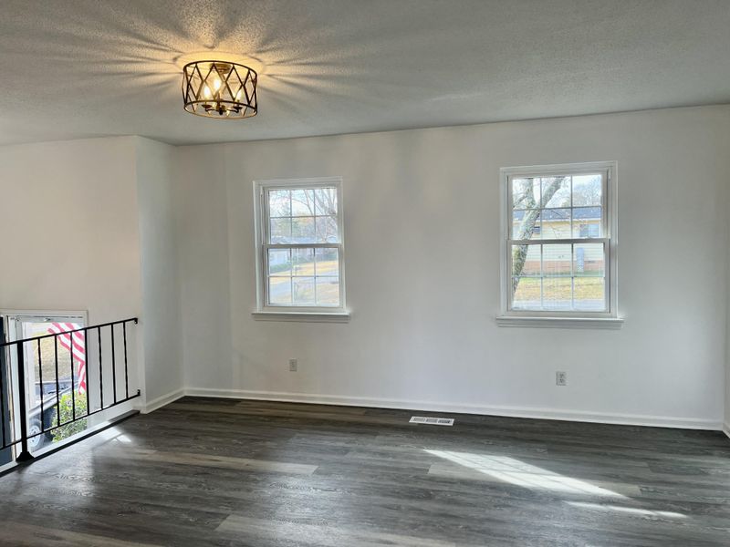 151 Cubine Rd, Flintstone, GA 30725