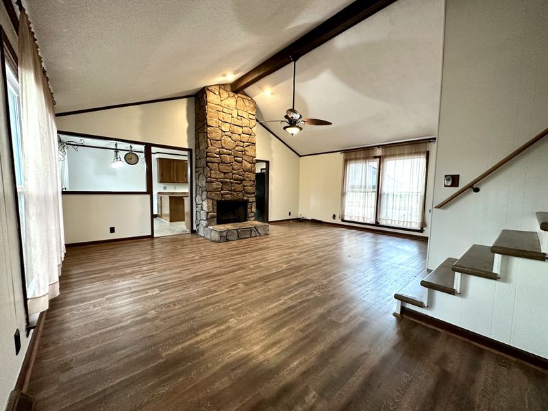 1335 Ervin Pace Rd, Chapmansboro, TN 37035