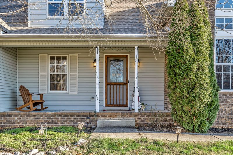 1532 Stewart Creek Rd, Murfreesboro, TN 37129