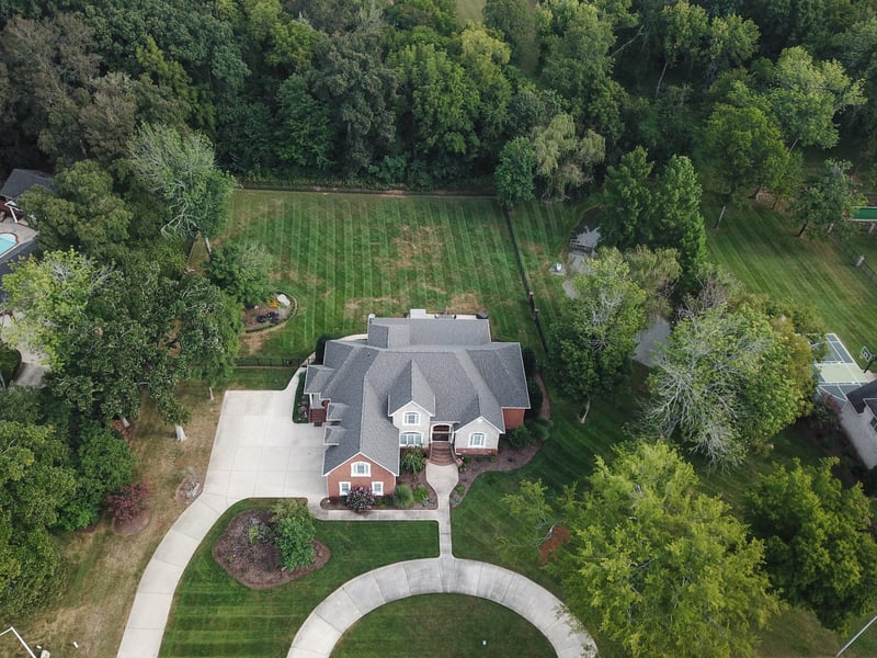 2264 Oakleigh Dr, Murfreesboro, TN 37129