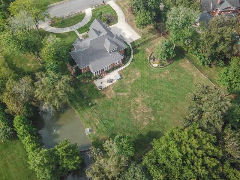 2264 Oakleigh Dr, Murfreesboro, TN 37129