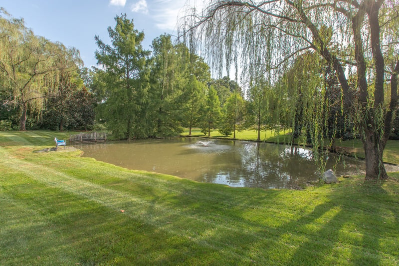 2264 Oakleigh Dr, Murfreesboro, TN 37129