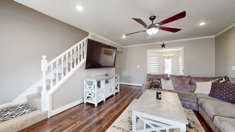 2103 Gaston Ct, Murfreesboro, TN 37128