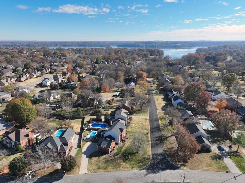 104 Ballentrae Dr, Hendersonville, TN 37075