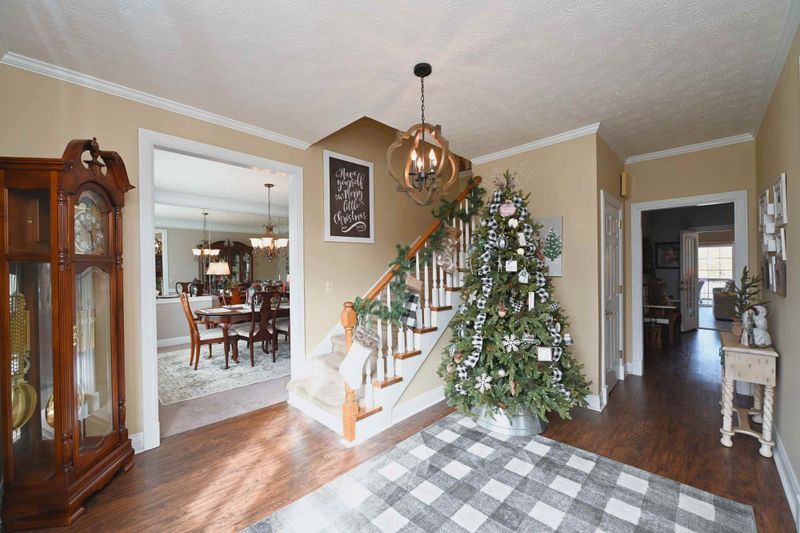 104 Ballentrae Dr, Hendersonville, TN 37075