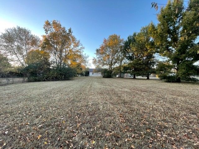 6726 Summertime Dr, Murfreesboro, TN 37129