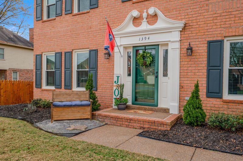 1394 Buckingham Cir, Franklin, TN 37064