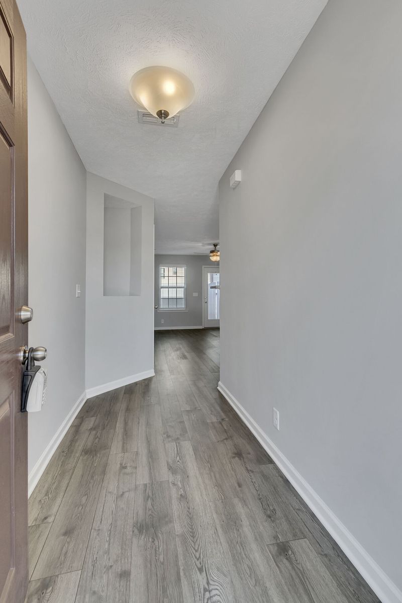 3449 Donerail Cir, Murfreesboro, TN 37128