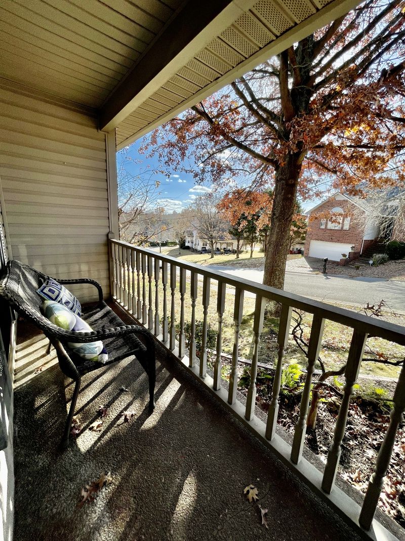 2008 Argo Ln, Nashville, TN 37211