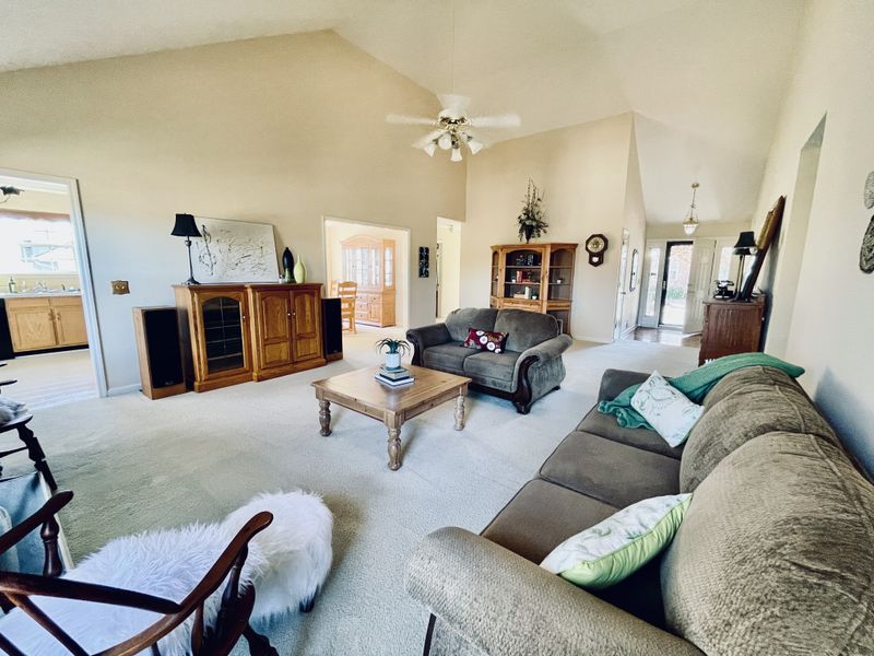 2008 Argo Ln, Nashville, TN 37211