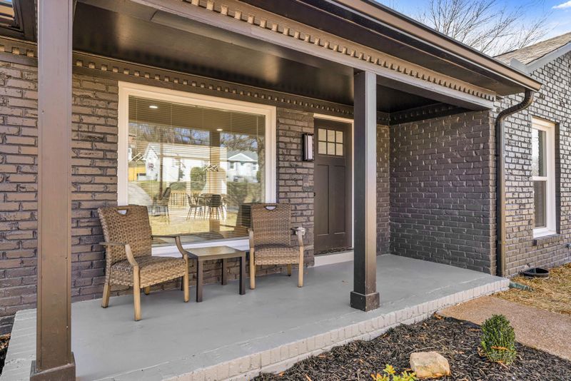 667 Huntington Pkwy, Nashville, TN 37211