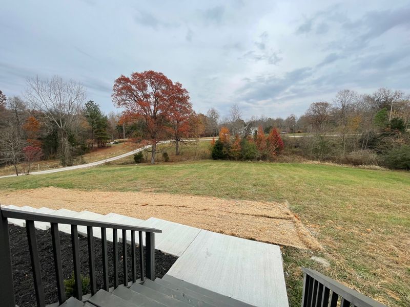 4145 Highway 48 N, Charlotte, TN 37036