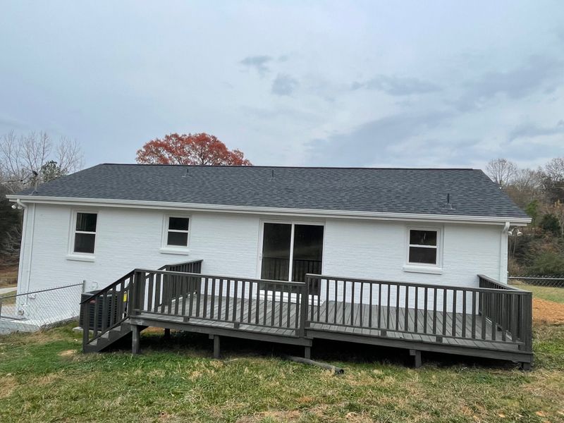 4145 Highway 48 N, Charlotte, TN 37036