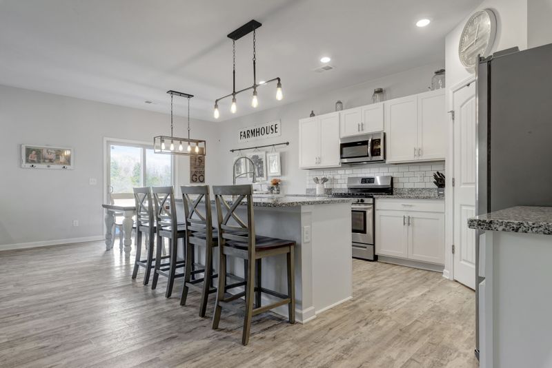 324 Tessa Grace Way, Murfreesboro, TN 37129