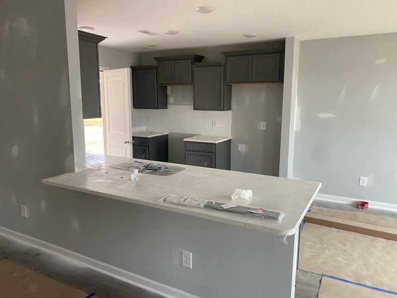 1425 Blackstone St, Murfreesboro, TN 37129