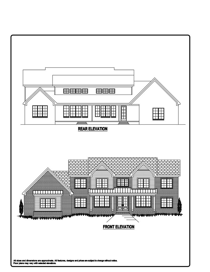 1704 Martha Washington Way, Murfreesboro, TN 37130