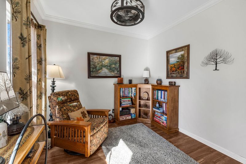 1002 Misty Morn Cir, Spring Hill, TN 37174