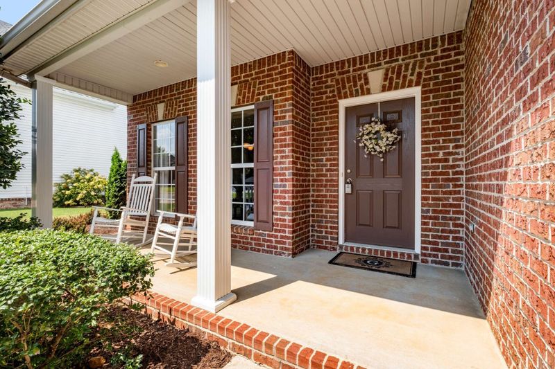 5434 Cloister Dr, Murfreesboro, TN 37128