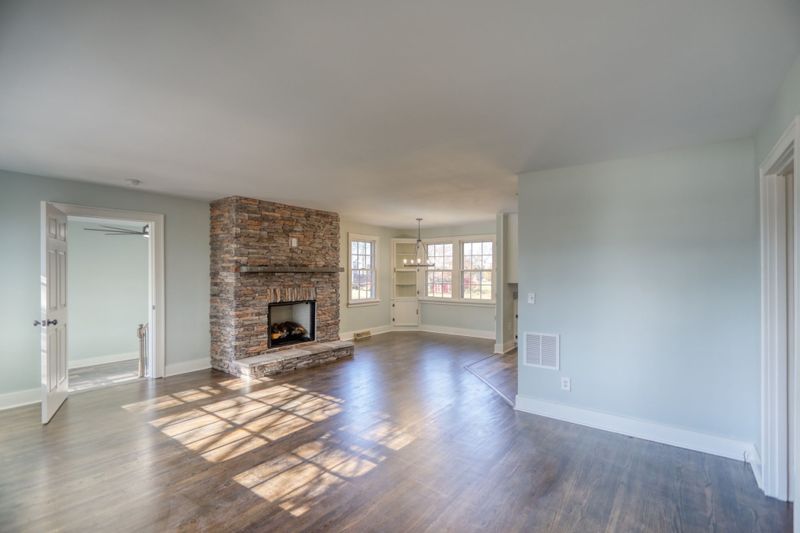 7510 Highway 52, Orlinda, TN 37141