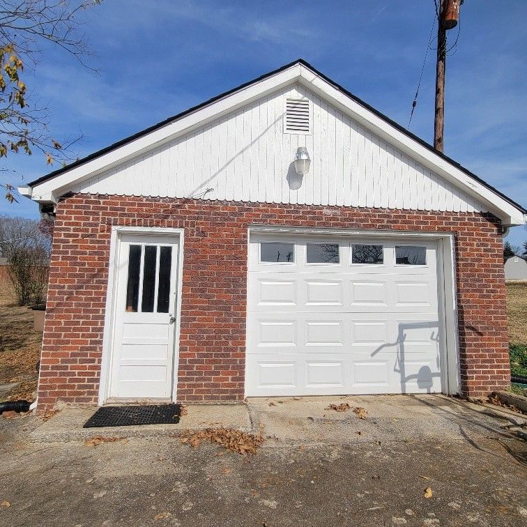 2600 Lumar Ln, Nashville, TN 37214