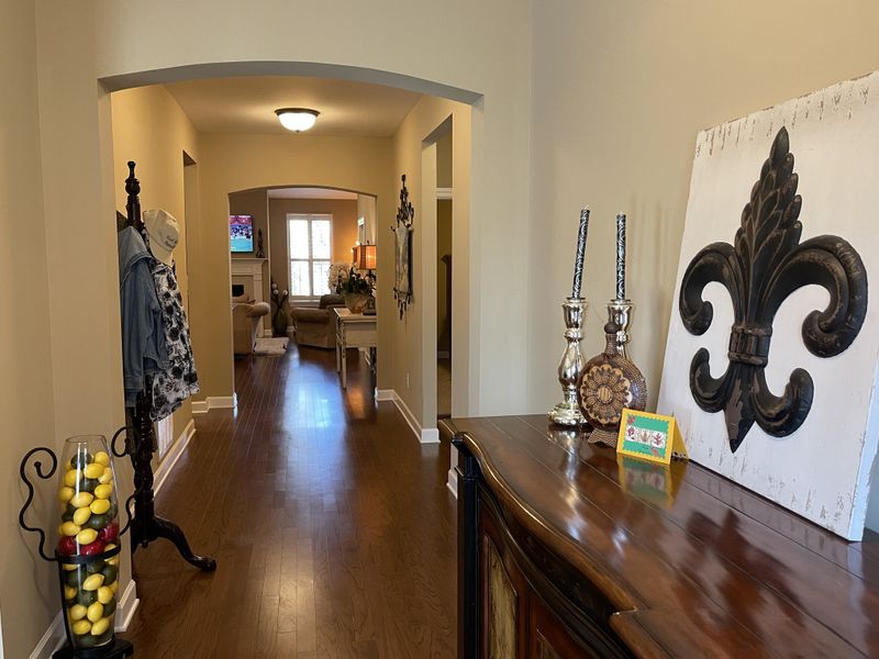 1249 Broadgate Dr, Franklin, TN 37067