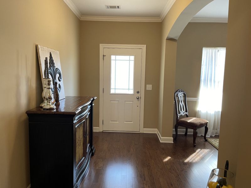 1249 Broadgate Dr, Franklin, TN 37067