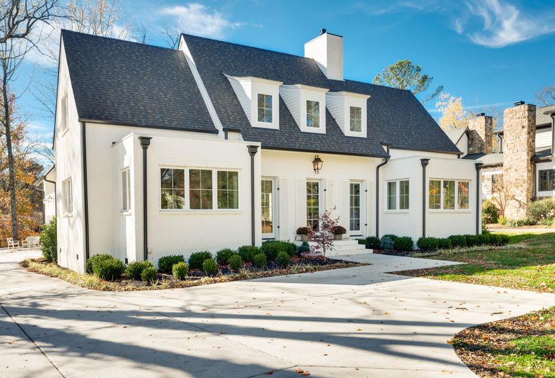 903 Pasadena Dr, Nashville, TN 37204