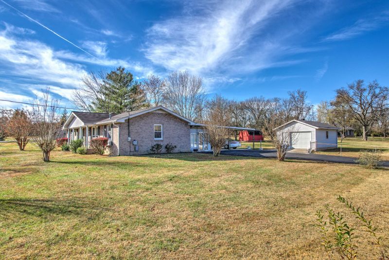 106 Creekwood Dr, Mount Juliet, TN 37122