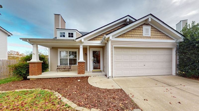 4608 Cather Ct, Nashville, TN 37214