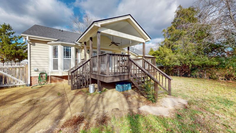 1001 Beech Bend Dr, Nashville, TN 37221