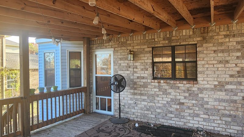 207 Waterview Dr, Hendersonville, TN 37075