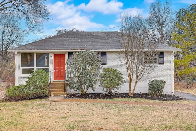 1005 Primm Dr, Madison, TN 37115