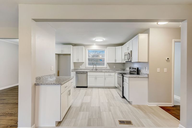 1005 Primm Dr, Madison, TN 37115