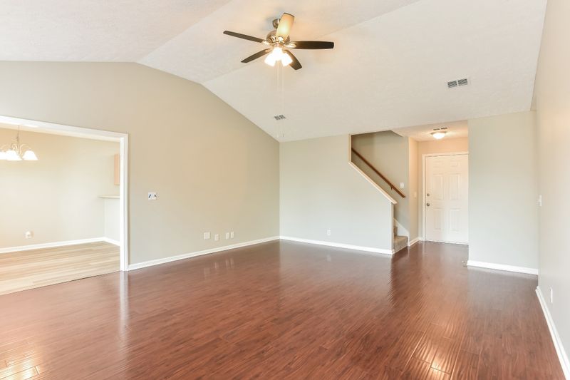 3052 Wellington Pl, Murfreesboro, TN 37128