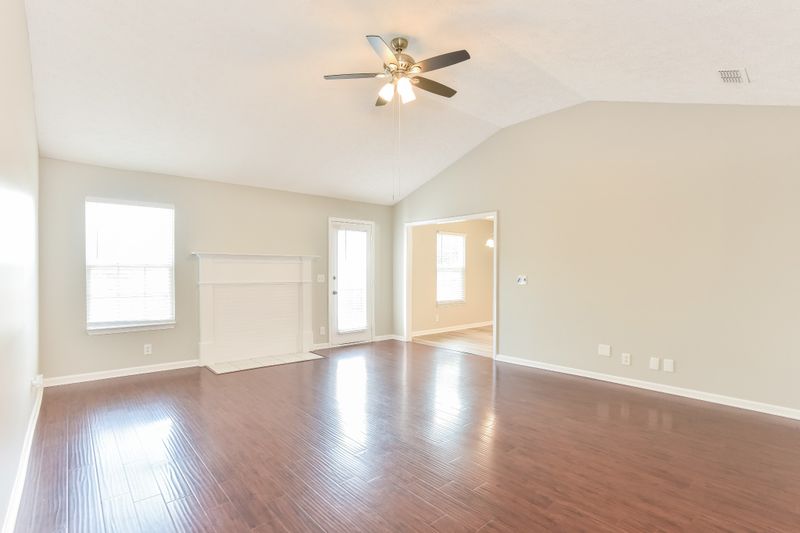 3052 Wellington Pl, Murfreesboro, TN 37128