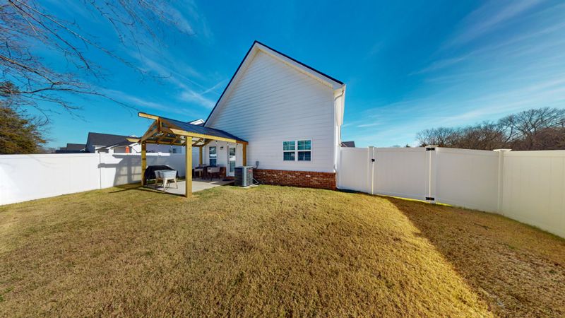 2196 Welltown Ln, Murfreesboro, TN 37128