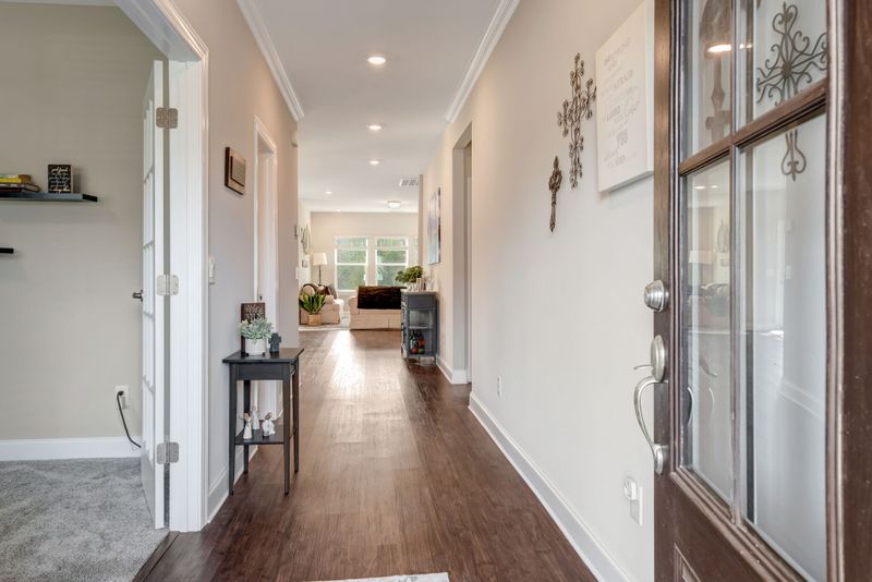 392 Old Stone Rd, Goodlettsville, TN 37072