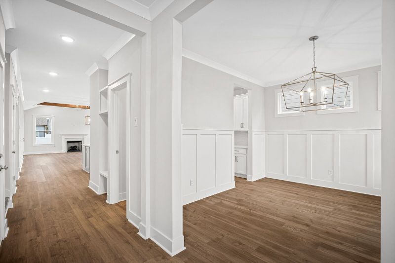3248 Starwood Dr, Murfreesboro, TN 37129