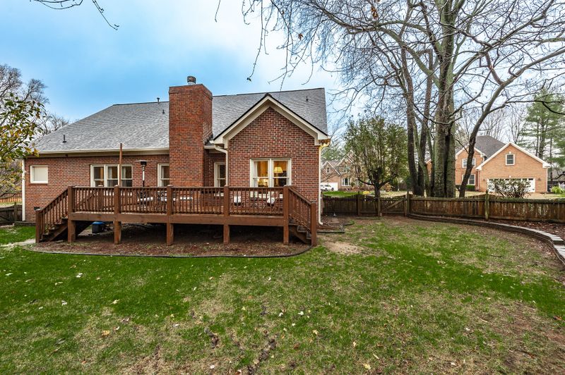 101 Grove Ln, Franklin, TN 37064